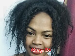 Afrogirl26