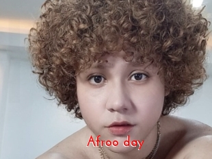 Afroo_day