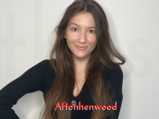 Aftonhenwood