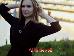 Aftonhewell