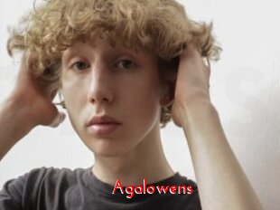 Agalowens