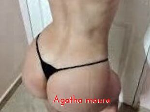 Agatha_moure