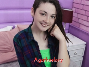 Agathaelory