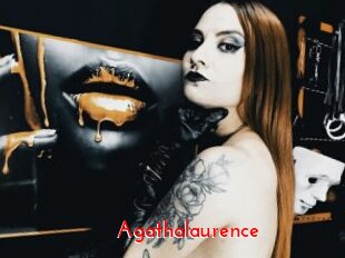 Agathalaurence