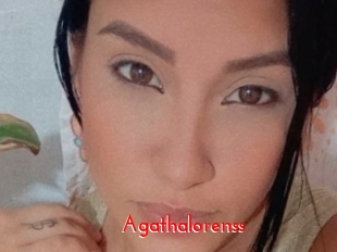 Agathalorenss