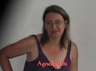 Agnesbigtits