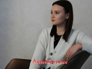 Agneslawrence