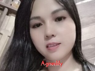 Agneslily