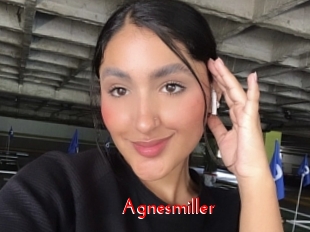 Agnesmiller