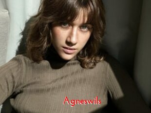 Agneswils