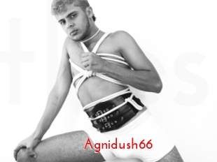 Agnidush66