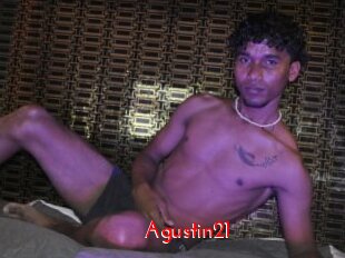 Agustin21