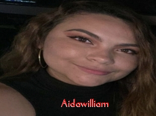 Aidawilliam