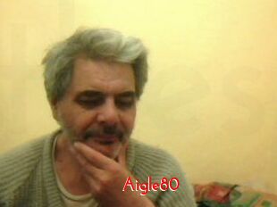 Aigle80