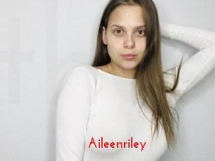 Aileenriley