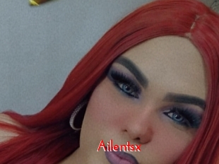 Ailentsx