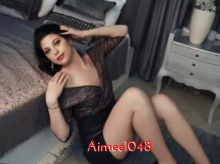 Aimee1048