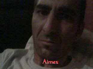 Aimex