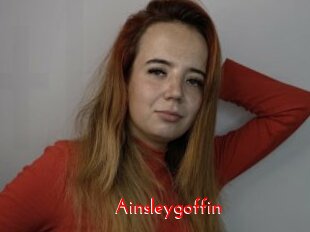 Ainsleygoffin