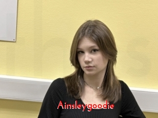 Ainsleygoodie