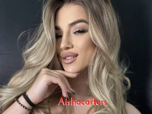 Aishacarters