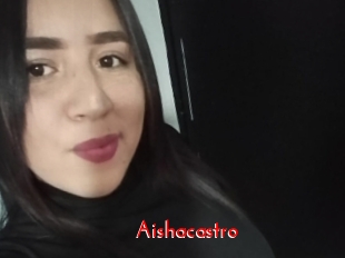 Aishacastro