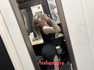 Aishamore