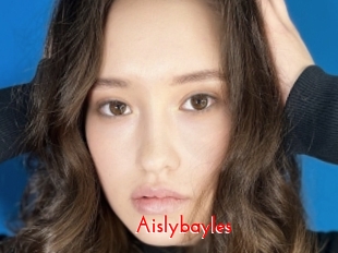 Aislybayles