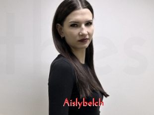 Aislybelch