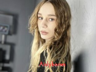 Aislybones