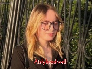 Aislybradwell