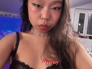 Aisway