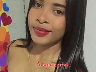 Aitana_cortes