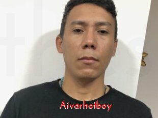 Aivarhotboy