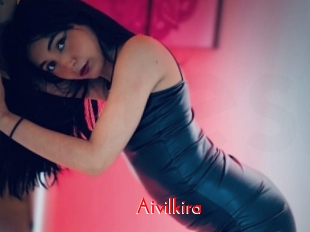 Aivilkira