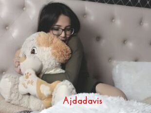 Ajdadavis