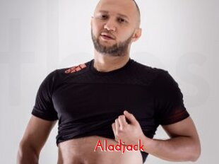 Aladjack