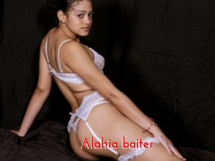 Alahia_baiter