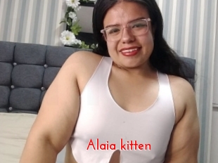 Alaia_kitten