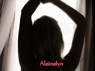 Alainalyn