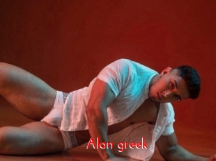 Alan_greek