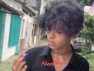 Alan19n