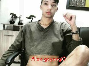 Alan_goyangi0