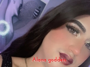 Alana_goddess