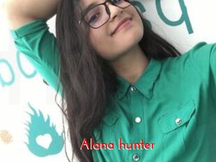 Alana_hunter