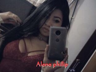 Alana_phillip