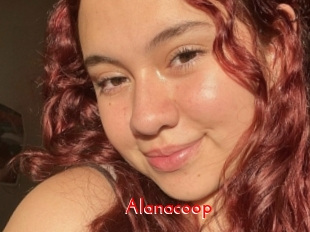 Alanacoop