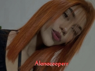 Alanacooperr