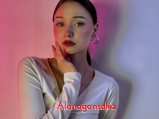 Alanagonsalez