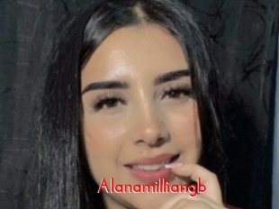 Alanamilliangb